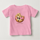 Recherche de dessert bébé vêtements Bébé fille