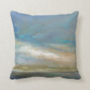 Recherche de nuages coussins Coloré