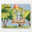 Recherche de gonflable tapis souris Enfants