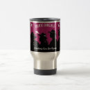 Recherche de cosmic tasses Muqueuse