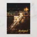 Recherche de donau cartes postales Ville