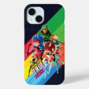 Recherche de ado de fille iphone 15 coques Paris france