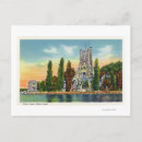 Recherche de alster cartes postales Vue