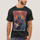 Recherche de graphique vintage tshirts Père