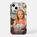 Recherche de gardien iphone coques Pour elle