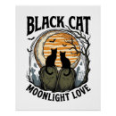 Recherche de cimetière posters Cadeauxhalloween