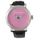 Recherche de personnalisables montres Anniversaire