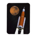 Recherche de nasa magnete Science