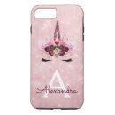 Recherche de couronne princesse iphone coques Rose