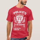 Recherche de police g tshirts Anniversaire