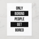 Recherche de ennui posters Sarcasme