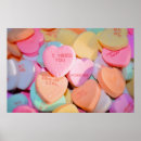 Recherche de bougies art Bonbon