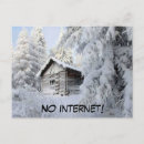 Recherche de temps de noël cartes postales Enneigé