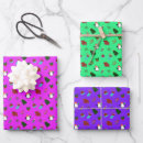 Recherche de holiday papier cadeau Brillant