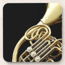 Recherche de image de cor de harmonie Compétence