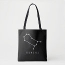 Recherche de zodiaque sacs Constellations