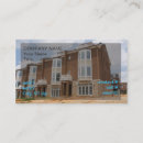 Recherche de appartements cartes visite Construction