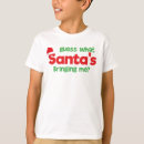 Recherche de soeur de frère tshirts Grossesse