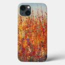 Recherche de dessert ipad coques Fleur