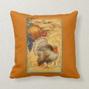 Recherche de action coussins Bon thanksgiving