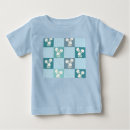 Recherche de impressions de botanique tshirts Pour enfants