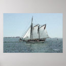 Recherche de schooner posters Voile