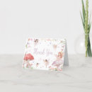 Recherche de fairy vœux cartes Capricieux