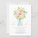 Recherche de fleurs de vase invitations Printemps