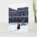 Recherche de crétin vœux cartes Monde de l'espionnage