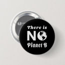 Recherche de jour save les badges Réchauffement climatique