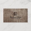 Recherche de raisins vigne cartes visite Établissement vinicole