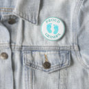 Recherche de pied badges Pour lui