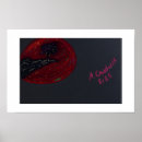 Recherche de clair de lune photographie Paysage