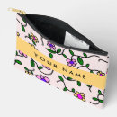 Recherche de fond accessoires Monogramme
