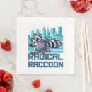 Recherche de panda kawaii serviettes Animal