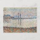 Recherche de seurat cartes postales Pierre