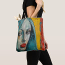 Recherche de street art sacs Rue