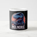 Recherche de rex tasses Toute personne
