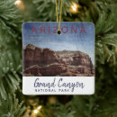 Recherche de grand canyon ornamente Parc national