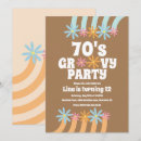 Recherche de teen anniversaire invitations Rose
