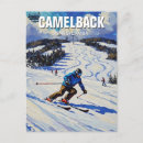 Recherche de camelback Pennsylvanie