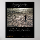 Recherche de pêche photographie Pêche à la mouche