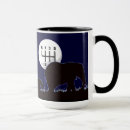 Recherche de transmission tasses Manuel