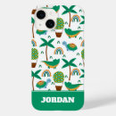 Recherche de gonflable iphone coques Enfants