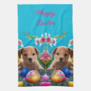 Recherche de oeuf pâques cuisine linges Fleurs