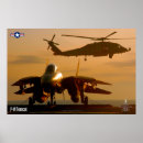 Recherche de ops Marine