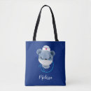 Recherche de protection sacs Masque