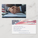 Recherche de le financement cartes visite Moderne