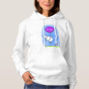 Recherche de ewe vêtements Illustration