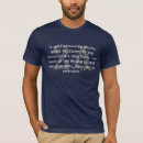 Recherche de milice tshirts Conservateur